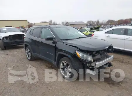3C4NJDCB4LT116381