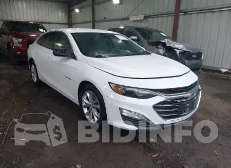 1G1ZD5ST6KF108521