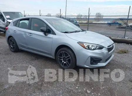4S3GTAA62K3751925