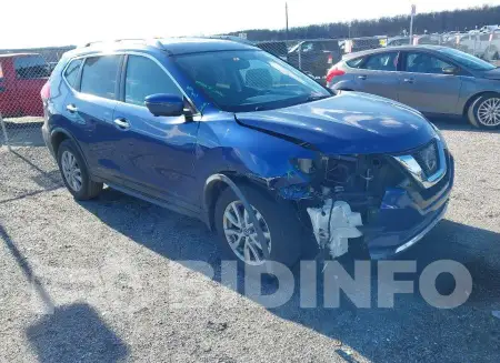 KNMAT2MV1HP619528