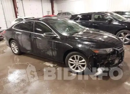 1G1ZD5ST7JF192816