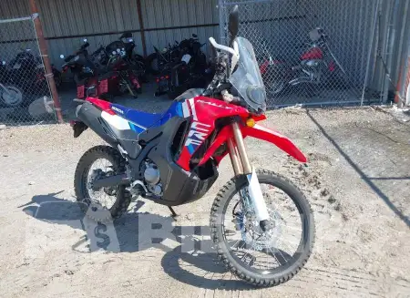 MLHND1640S5400363