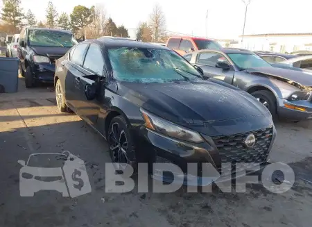 1N4BL4CV7RN409584