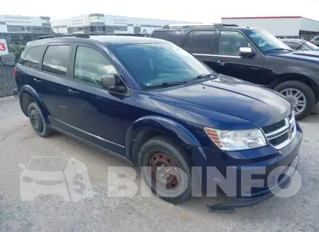 3C4PDCAB0HT545263