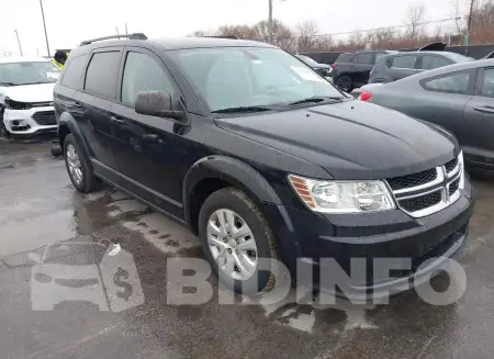 3C4PDCAB9LT270419