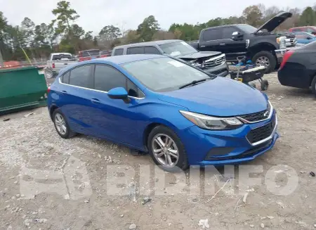 3G1BE6SMXHS567441