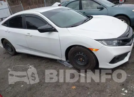 19XFC2F86ME200839