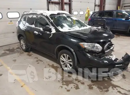 KNMAT2MV2GP671457