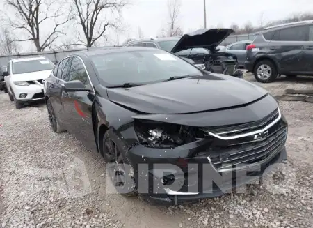 1G1ZE5ST4GF339034