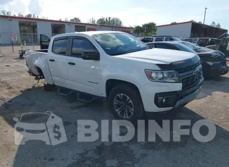 1GCGSDEN6N1203349
