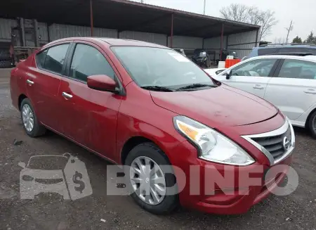 3N1CN7AP5GL905840
