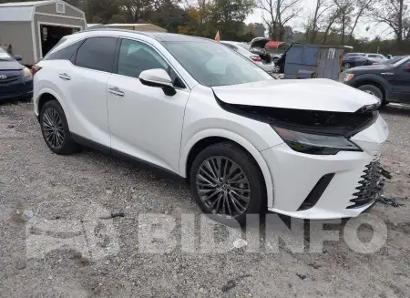2T2BBMCA8RC051095