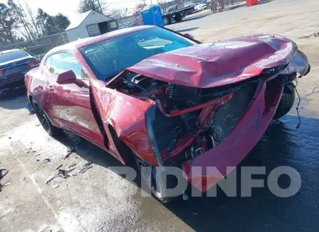 1G1FD1RS7K0116946