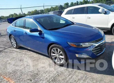 1G1ZD5ST3PF129981