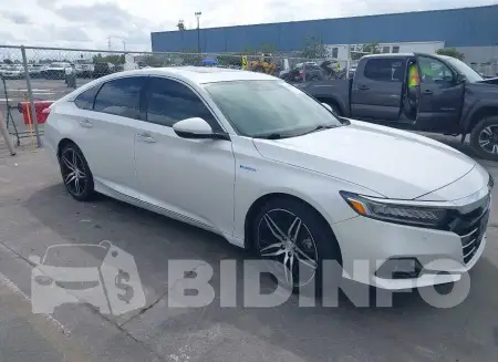 1HGCV3F94NA025721