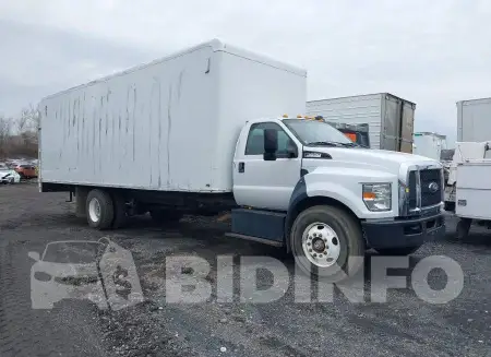 1FDWF7DC4MDF01683