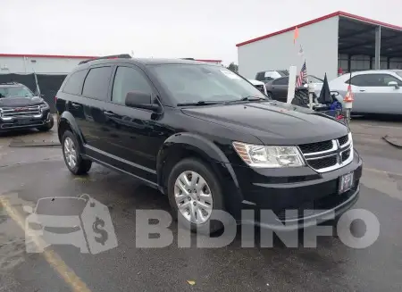 3C4PDCAB1JT384573