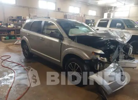 3C4PDCAB2HT587286