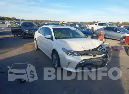 4T1BK1EB9HU259055