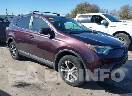 2T3WFREV0JW454585