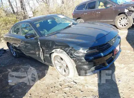 2C3CDXHG4JH125399