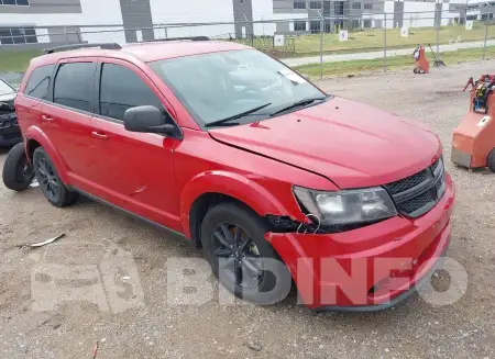 3C4PDCAB3LT280427