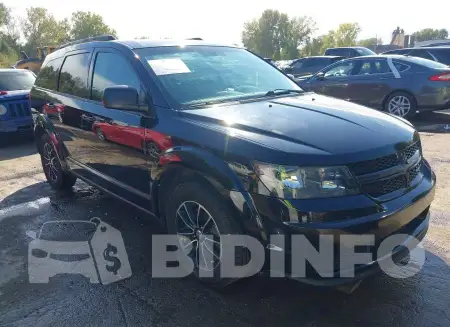 3C4PDCAB8HT587325