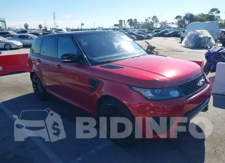 SALWZ2FE6HA127879