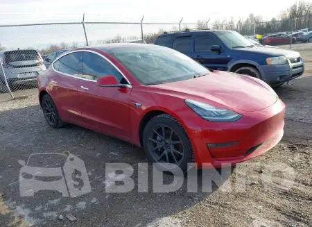 5YJ3E1EB9JF069559