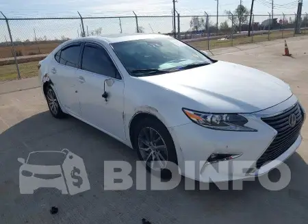 JTHBW1GG2H2154420
