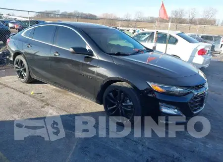 1G1ZD5ST7NF201195