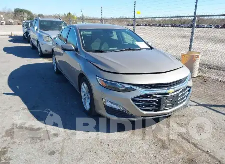 1G1ZD5ST8SF143397