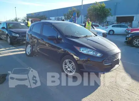 3FADP4EJ7KM113312