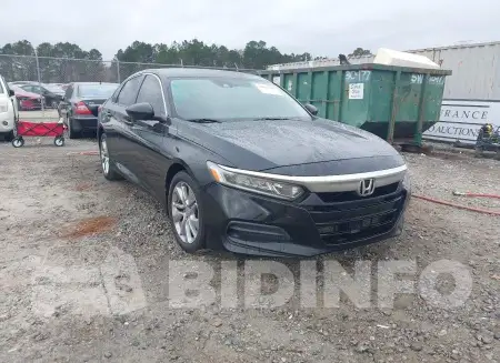 1HGCV1F11JA043358