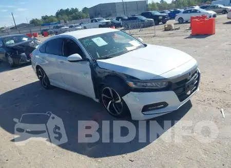 1HGCV1F39JA185720