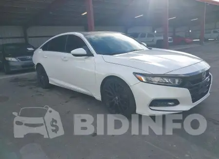 1HGCV2F30LA010703