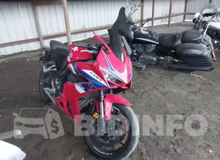 MLHRH1558R5001663