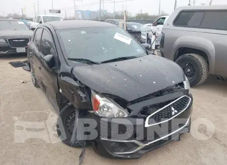 ML32A3HJ7KH014585