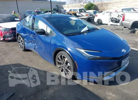 JTDACACU4R3015953