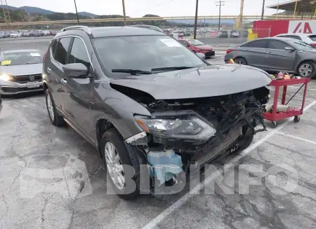 5N1AT2MV6HC828377