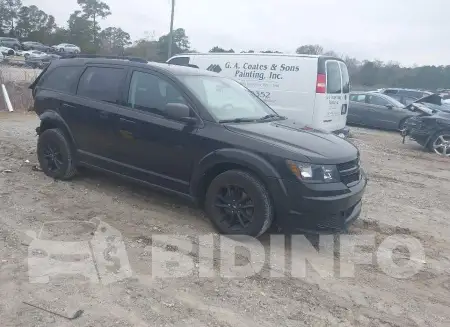 3C4PDCAB7LT250489