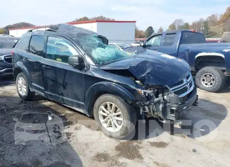 3C4PDCAB9LT276270