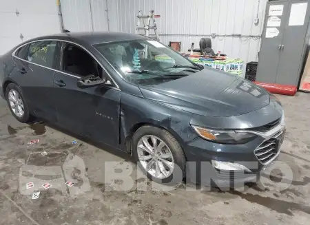 1G1ZD5ST5KF190063
