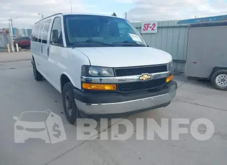 1GAZGPF74S1103394