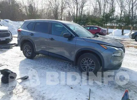 5N1AT3AB2MC738699