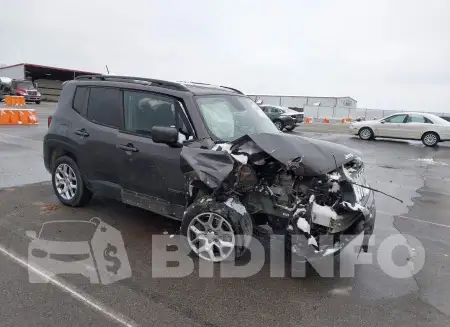 ZACCJBBB7HPF11604