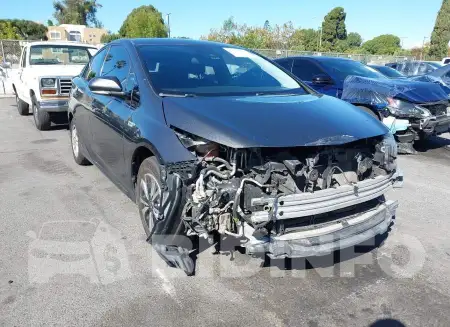 JTDKARFPXH3043396