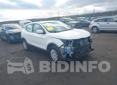 JN1BJ1CP3JW154532