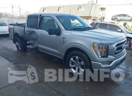 1FTFW1E81MFB38064
