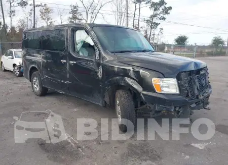5BZAF0AA8GN855472
